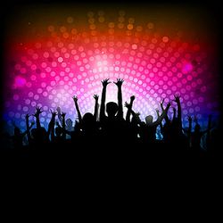 化州DJ巧仔-全粤语Club音乐精心打造粤k社团668专用串烧