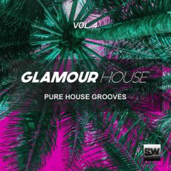 独家首发 站长推荐 中场百大DJ派对风 EDM BIG ROOM TE
