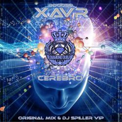 Lisa-Xu - 张三的歌 (南宁DJAjie FunkyHouse 2026)V2 空灵鼓