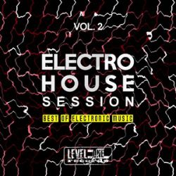 黄征&羽泉 - 奔跑(DjBentley Electro Mix国语男)