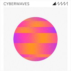 乔艳艳 - 彪哥玉芬犯了什么错(Dj小杨 Electro Mix国语女)