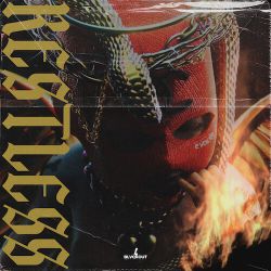 六哲 - 相爱分开都是罪(DjRyang FunkyHouse Mix国语男)咚鼓