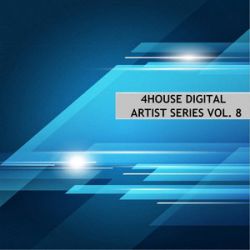 田园 - 后来的后来(Dj炮仔 ProgHouse Remix)