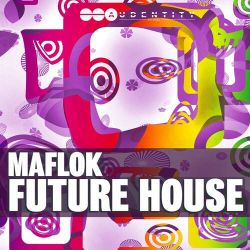 刘德华 - 情感的禁区 (DJGK小明 FunkyHouse Mix 2026)V2 粤语_Q鼓