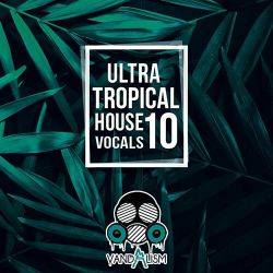 Timmy Trumpet & Savage (AUS) - Deja-Vu (Jaxx & Vega Remix)