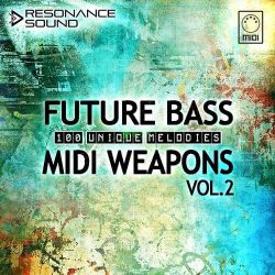 N Kleines Lied(柳州Djwxm Funkyhouse Remix)