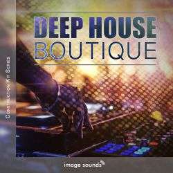 王靖雯 - 沦陷 (DJRhz FunkyHouse Mix 2026)