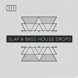 半吨兄弟 - 值得(DjWave VinaHouse Mix国语男)