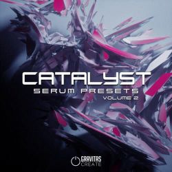 Kryder, Elysian （UK） &mdash; Now We Are Free （B Jones Remix）