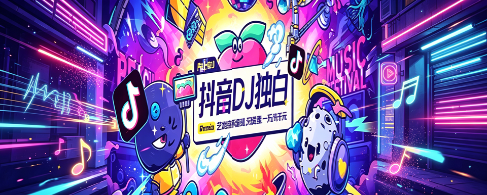 改版升级