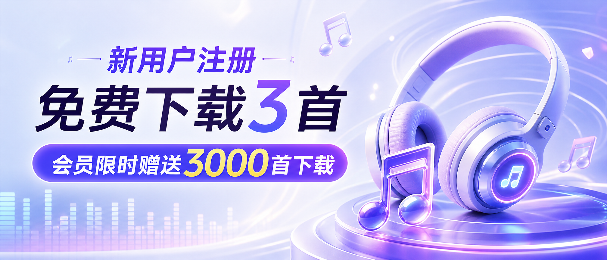 改版升级
