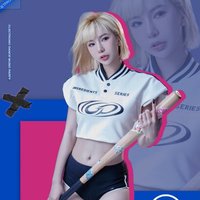 Q中文